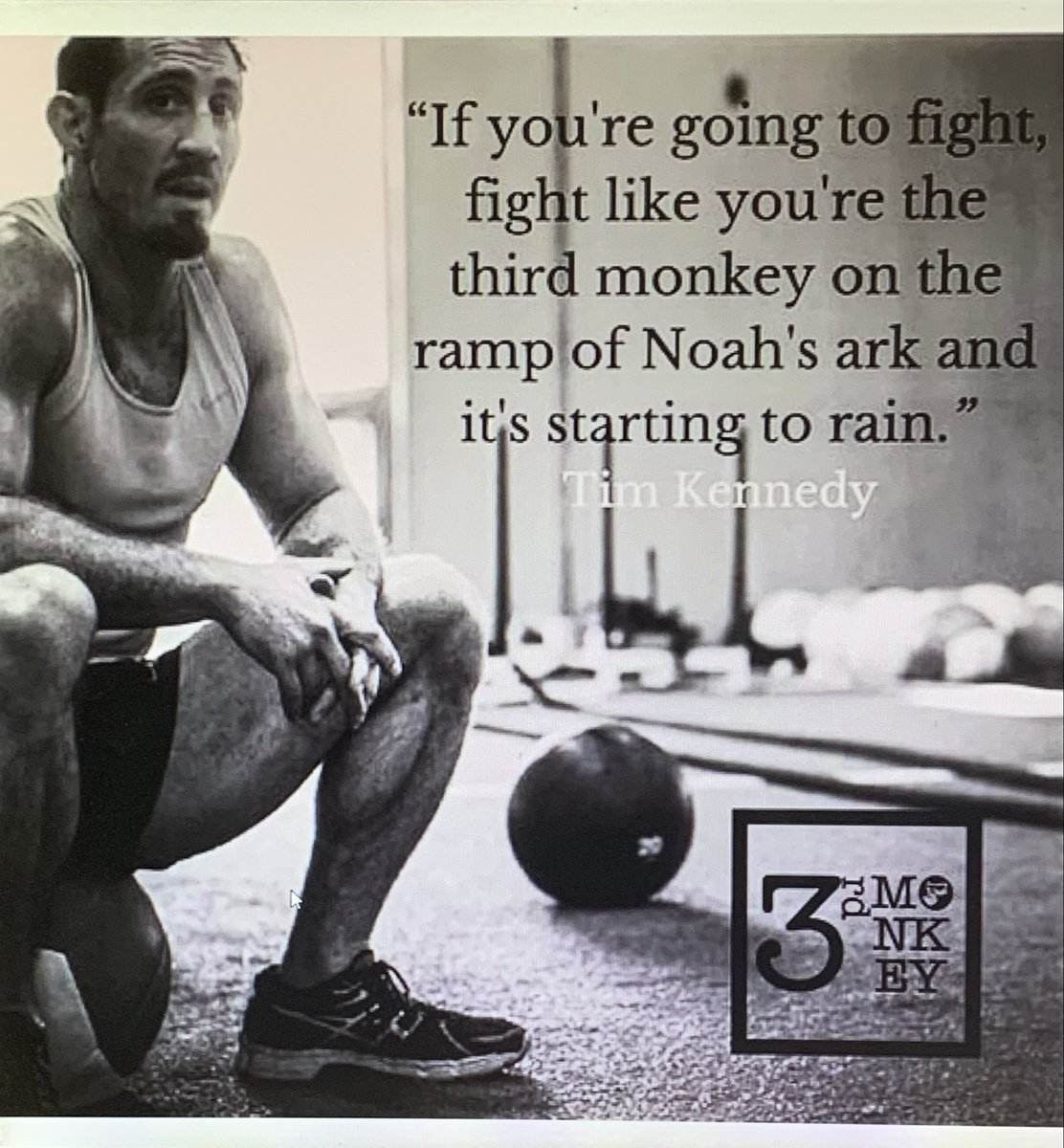 Just gunna leave this here ❤️