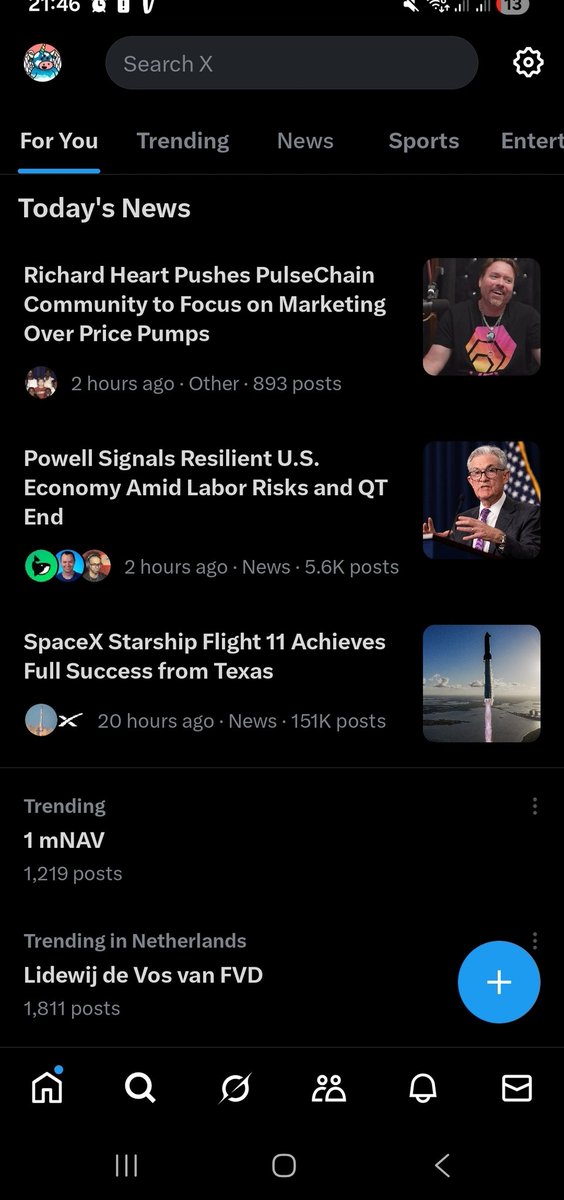 DeCryptoLady tweet media