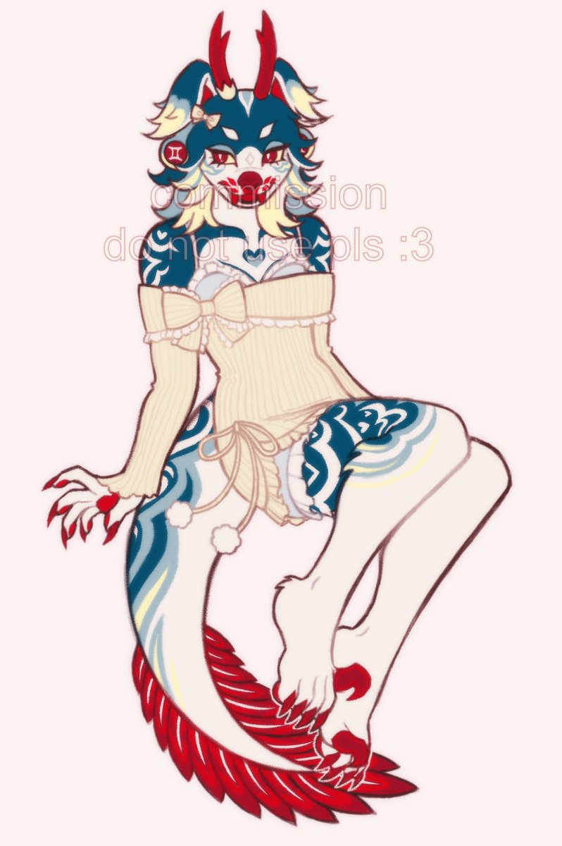 ángel🍎 tweet media