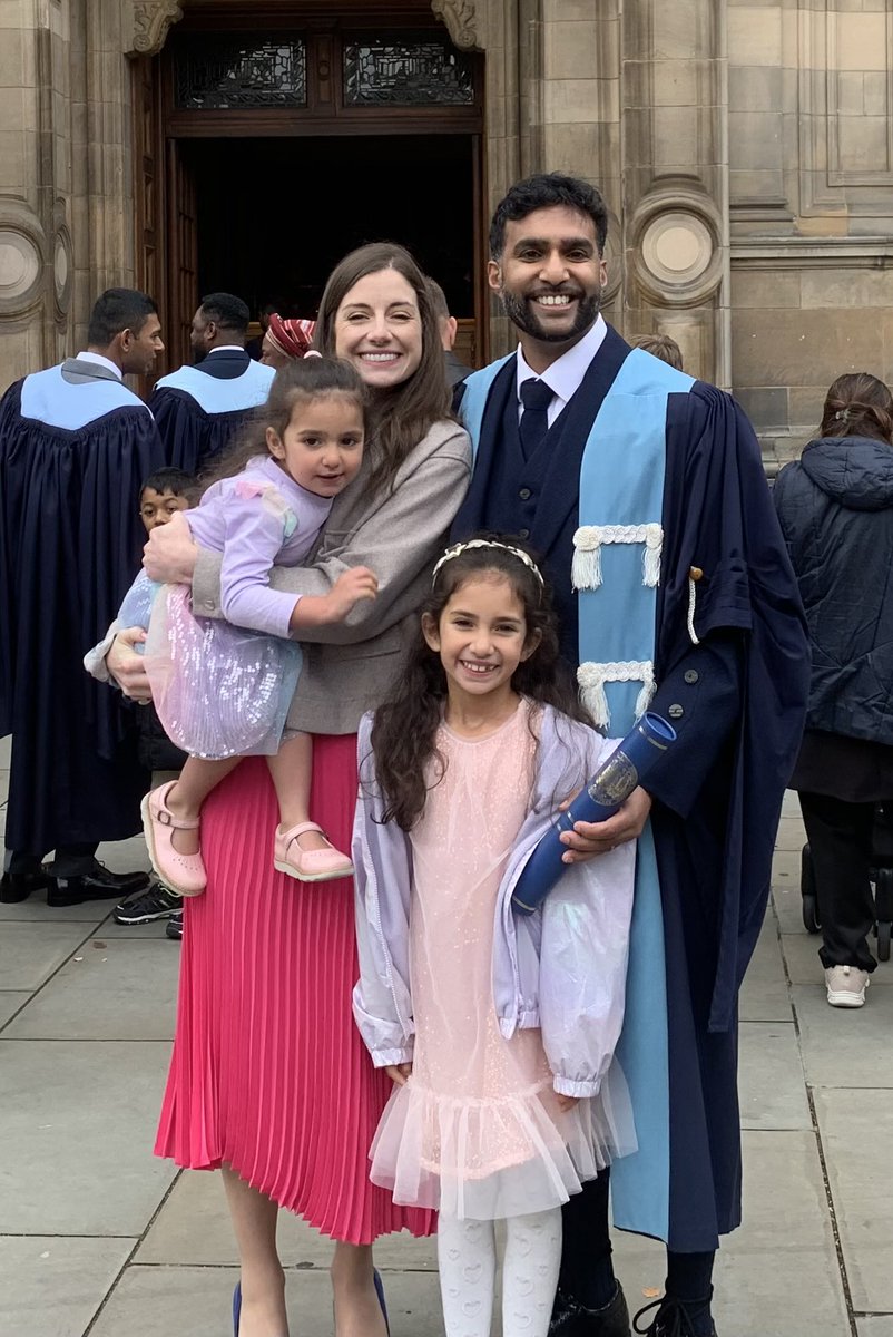 Rav Jay 🛠 tweet media