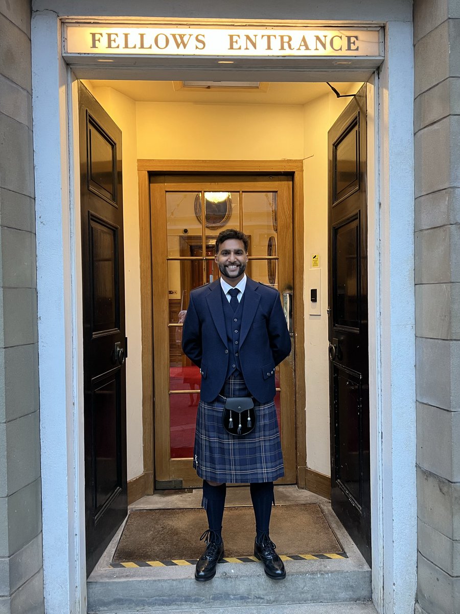 Rav Jay 🛠 tweet media