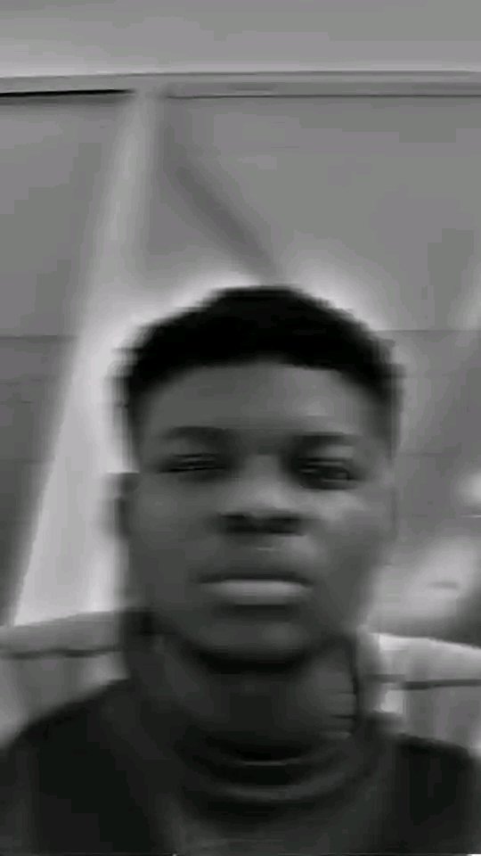 Browni songz 🙏🙏🙏