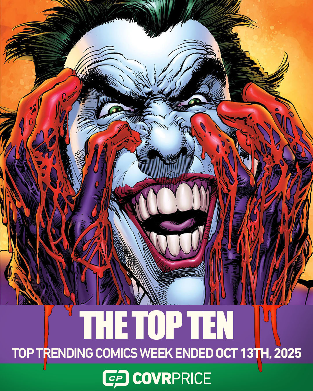 アメコミ　 桃桃子　peach momoko　サンダーボルツ　コミコン アメコミ marvel 桃桃子 peach momoko ギャラクタ - メルカリ