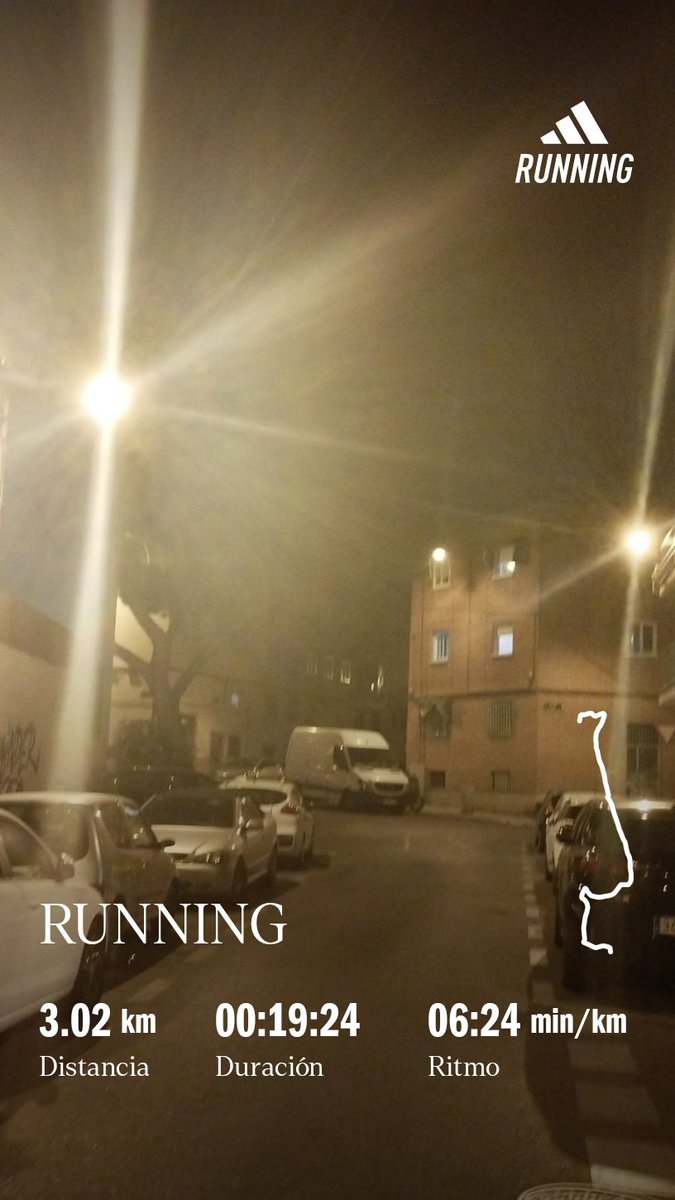 SheiTech's tweet image. 🏃🏻‍♀️🩵