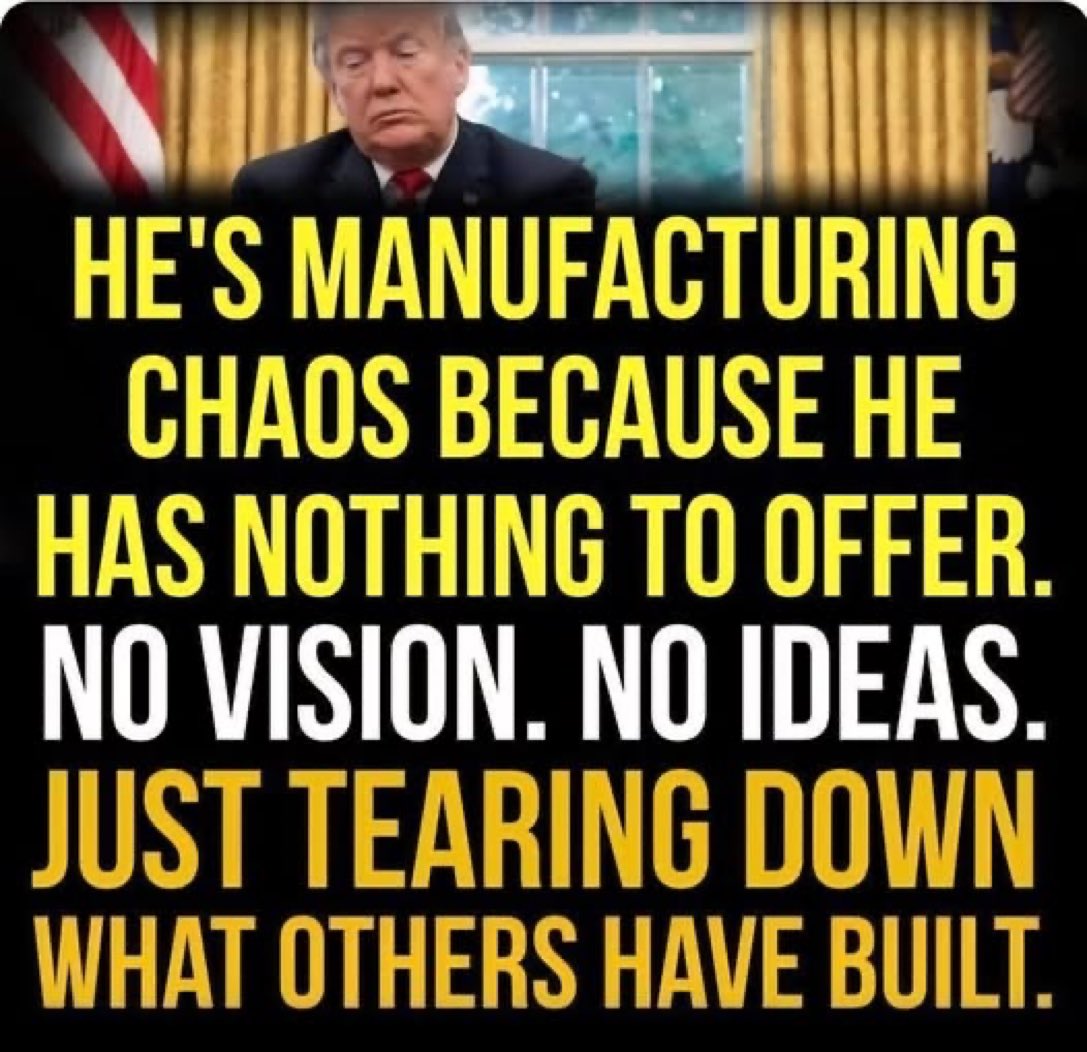 Tonyvoteblue's tweet image. 
