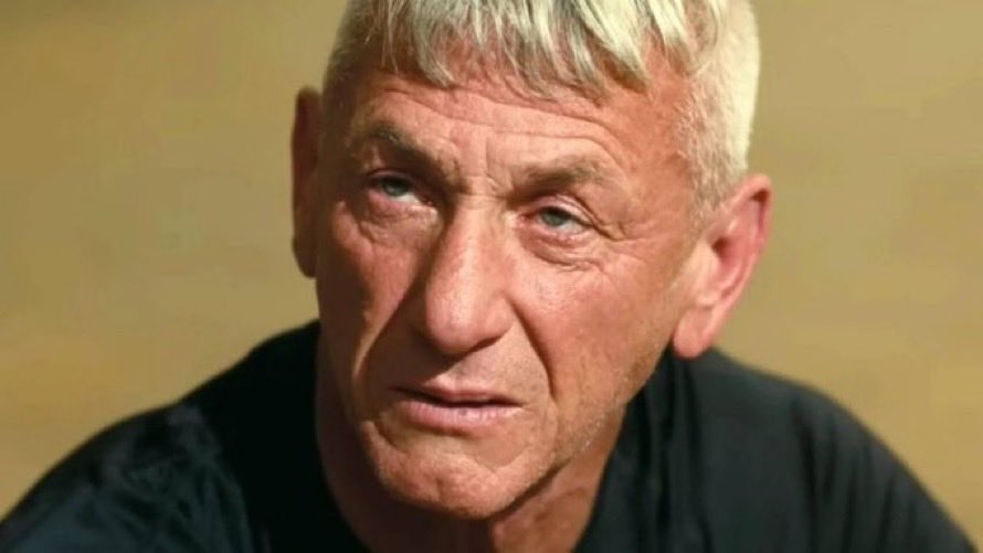 Kee🗽🇵🇷 (@kee_bully19) on Twitter photo 