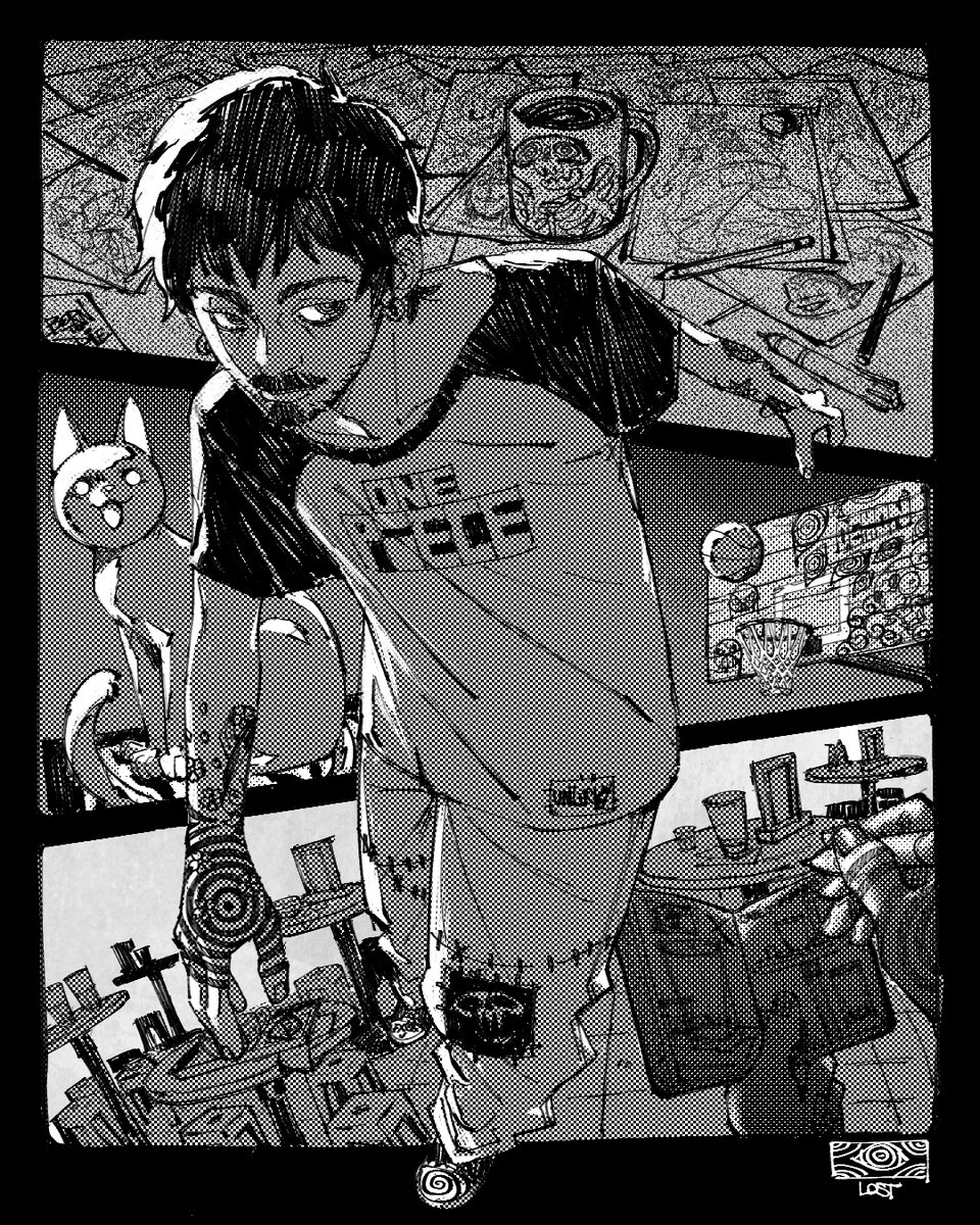 idk_forced's tweet image. dunno, testpagedepressedv1