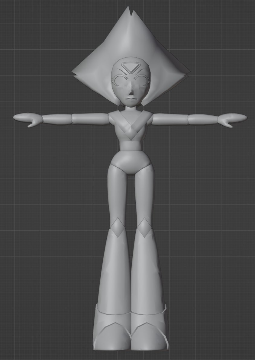 iri_sfm's tweet image. Oh peridot, my beloved. AYO SOMEONE BRING GEMVENTURE BACK ON ROBLOX.
#gemventure #roblox 
@Gemventurerblx