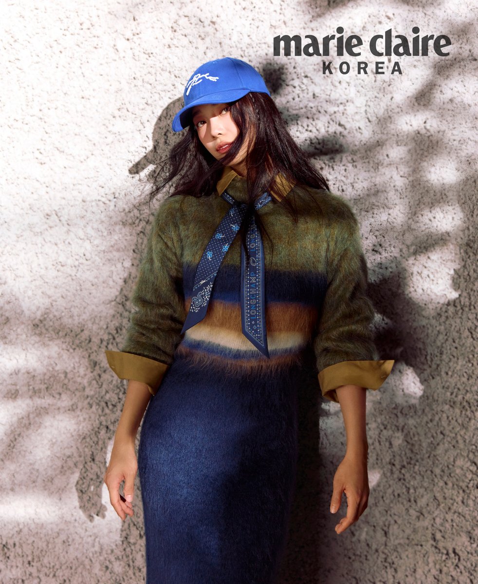 세정이 마리끌레르 화보 스타일링 미쳤다,, 가을 무드 걍 완성🎨
진심 지금 롱샴 사러 갑니다…👜

#광고 #롱샴 #Longchamp #롱샴가방 #롱샴르플로네 #롱샴르로조 #김세정 #김세정패션 #김세정화보 #김세정가방 #마리끌레르 #마리끌레르11월호