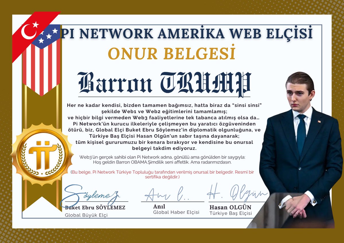 Pi Network Elçileri 🎖️ Av.Ebru tweet media