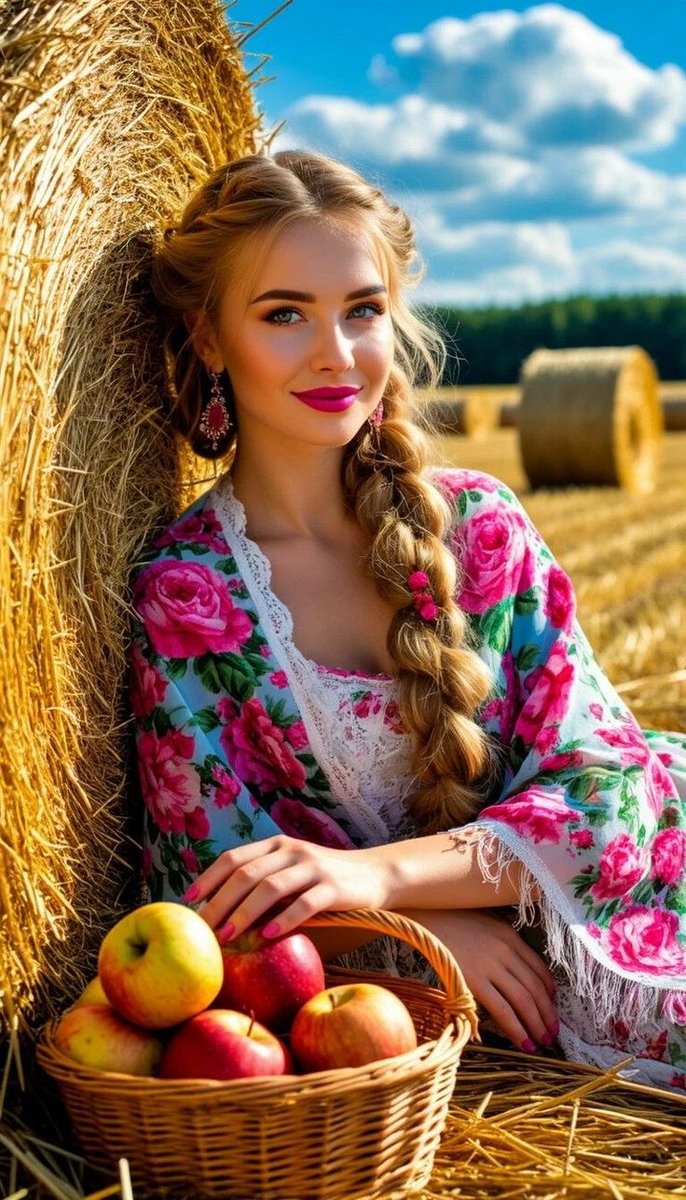 Sophia (@sophia56891) on Twitter photo 💞🕊
<a href="/Sophia56891/">Sophia</a>
<a href="/MrMrnagah/">Mr.Knight</a>
<a href="/dreams_Bcn/">૮૨iઽƬiทα #MᥲɾᥴᥱTᥱAყᥙᑯᥲ🔮</a>
<a href="/caitorosales/">ricardo rosales</a>
<a href="/louzival2011/">🇧🇷Louzival 2011 MGWV</a>
<a href="/StellaMars2/">SɬɛƖƖąཞ Mąཞıʂ</a>
<a href="/nar1790/">ابو احمد</a>
<a href="/saaw35/">AH</a>
<a href="/V13lula/">Karen Lúcia♀️🚩🌵</a>
<a href="/1qqmr/">𝓦𝓐𝓐𝓓</a>
<a href="/tauro968/">Víctor Hugo Zavala López</a>
<a href="/EllisonTeri/">Teri Ellison</a>
<a href="/Joko_Khobo/">Joko Khobo</a>
<a href="/MarcelaErcia/">🕉MARCE🐉⚖ #MarceTeAyuda🔮#MarceLive🔄 Meme y Popi</a>
<a href="/SimonDesire3/">Desire</a>
<a href="/Roy1980_lions/">☮️🇱🇧Roy Baugi☮️🇱🇧</a>
<a href="/StellarArtoisGB/">Stellar</a>
<a href="/AndraCastilho3/">Andrada & Camelo....Farma BR/USA</a>
<a href="/DreamyTechGirl/">DreamyTechGirl 🌺🦋💙</a>
<a href="/CarlosOchoa_G2/">Carlos 2️⃣</a>
<a href="/SaeedEm38340824/">Dr:Saeed</a> 💞🕊
<a href="/Sophia56891/">Sophia</a>
<a href="/MrMrnagah/">Mr.Knight</a>
<a href="/dreams_Bcn/">૮૨iઽƬiทα #MᥲɾᥴᥱTᥱAყᥙᑯᥲ🔮</a>
<a href="/caitorosales/">ricardo rosales</a>
<a href="/louzival2011/">🇧🇷Louzival 2011 MGWV</a>
<a href="/StellaMars2/">SɬɛƖƖąཞ Mąཞıʂ</a>
<a href="/nar1790/">ابو احمد</a>
<a href="/saaw35/">AH</a>
<a href="/V13lula/">Karen Lúcia♀️🚩🌵</a>
<a href="/1qqmr/">𝓦𝓐𝓐𝓓</a>
<a href="/tauro968/">Víctor Hugo Zavala López</a>
<a href="/EllisonTeri/">Teri Ellison</a>
<a href="/Joko_Khobo/">Joko Khobo</a>
<a href="/MarcelaErcia/">🕉MARCE🐉⚖ #MarceTeAyuda🔮#MarceLive🔄 Meme y Popi</a>
<a href="/SimonDesire3/">Desire</a>
<a href="/Roy1980_lions/">☮️🇱🇧Roy Baugi☮️🇱🇧</a>
<a href="/StellarArtoisGB/">Stellar</a>
<a href="/AndraCastilho3/">Andrada & Camelo....Farma BR/USA</a>
<a href="/DreamyTechGirl/">DreamyTechGirl 🌺🦋💙</a>
<a href="/CarlosOchoa_G2/">Carlos 2️⃣</a>
<a href="/SaeedEm38340824/">Dr:Saeed</a>