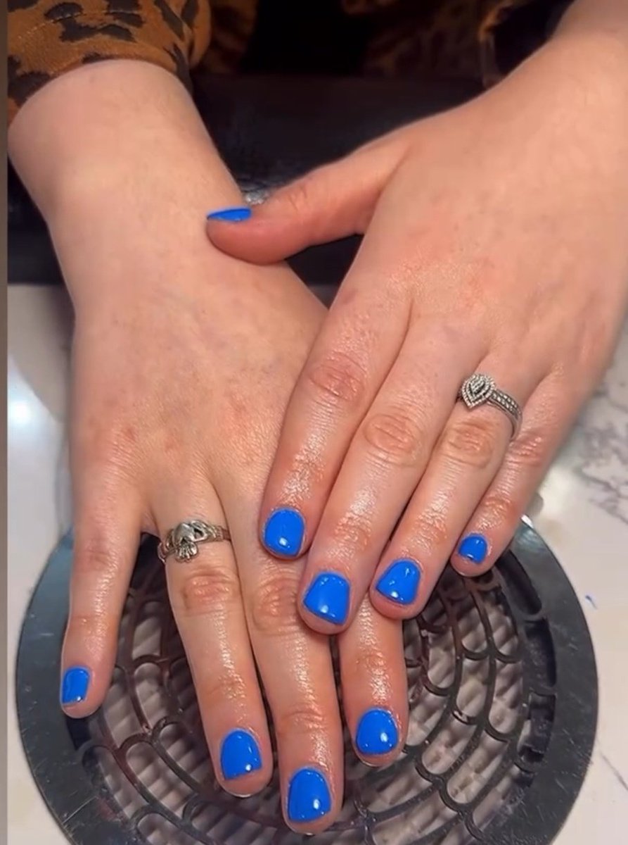 Lucy 🪿 tweet media