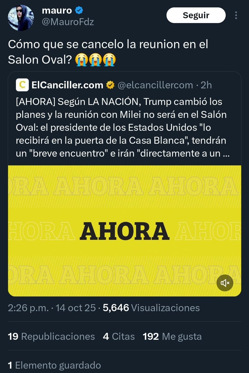 Es increíble pero siempre, siempre estos kukas mogolicos quedan garchados jajs