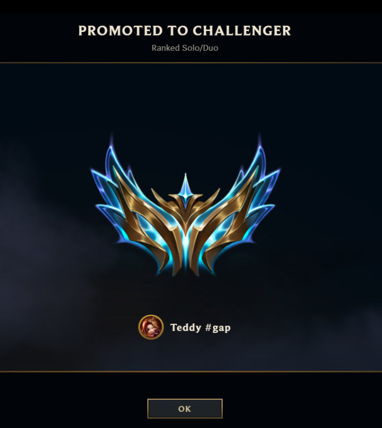 Teddy (@xchinsonattie) on Twitter photo 