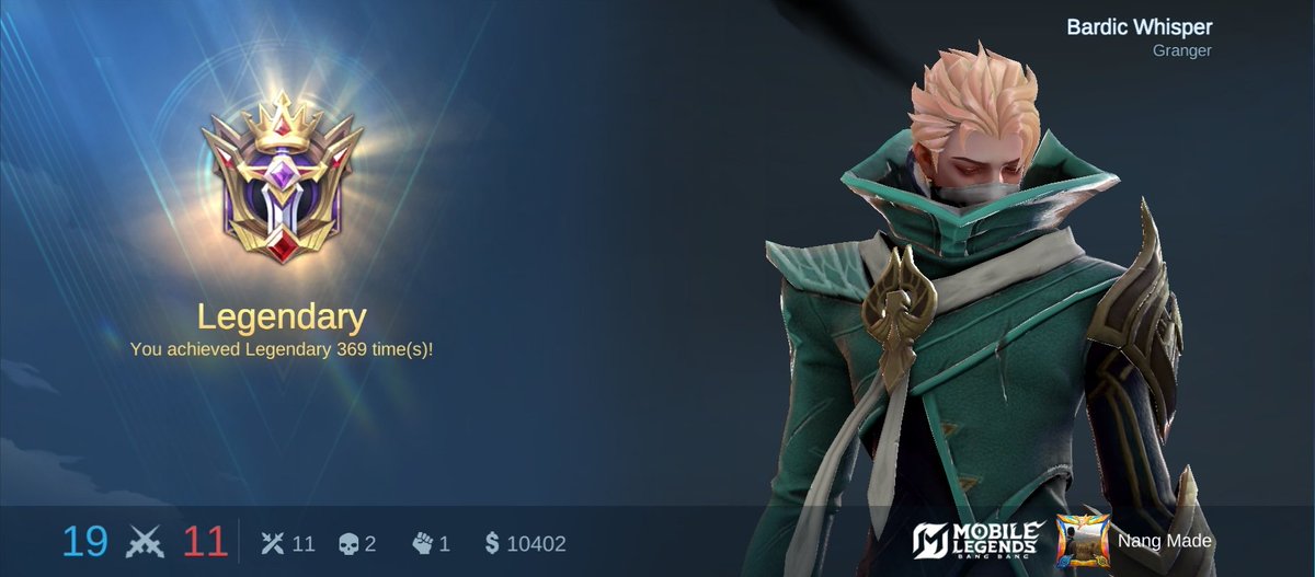 Ramasta S Nugraha (@sandnugra) on Twitter photo 