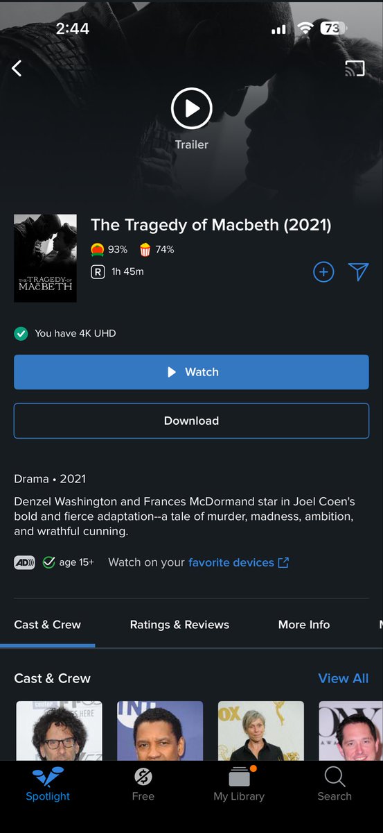 Scott McClellan tweet media