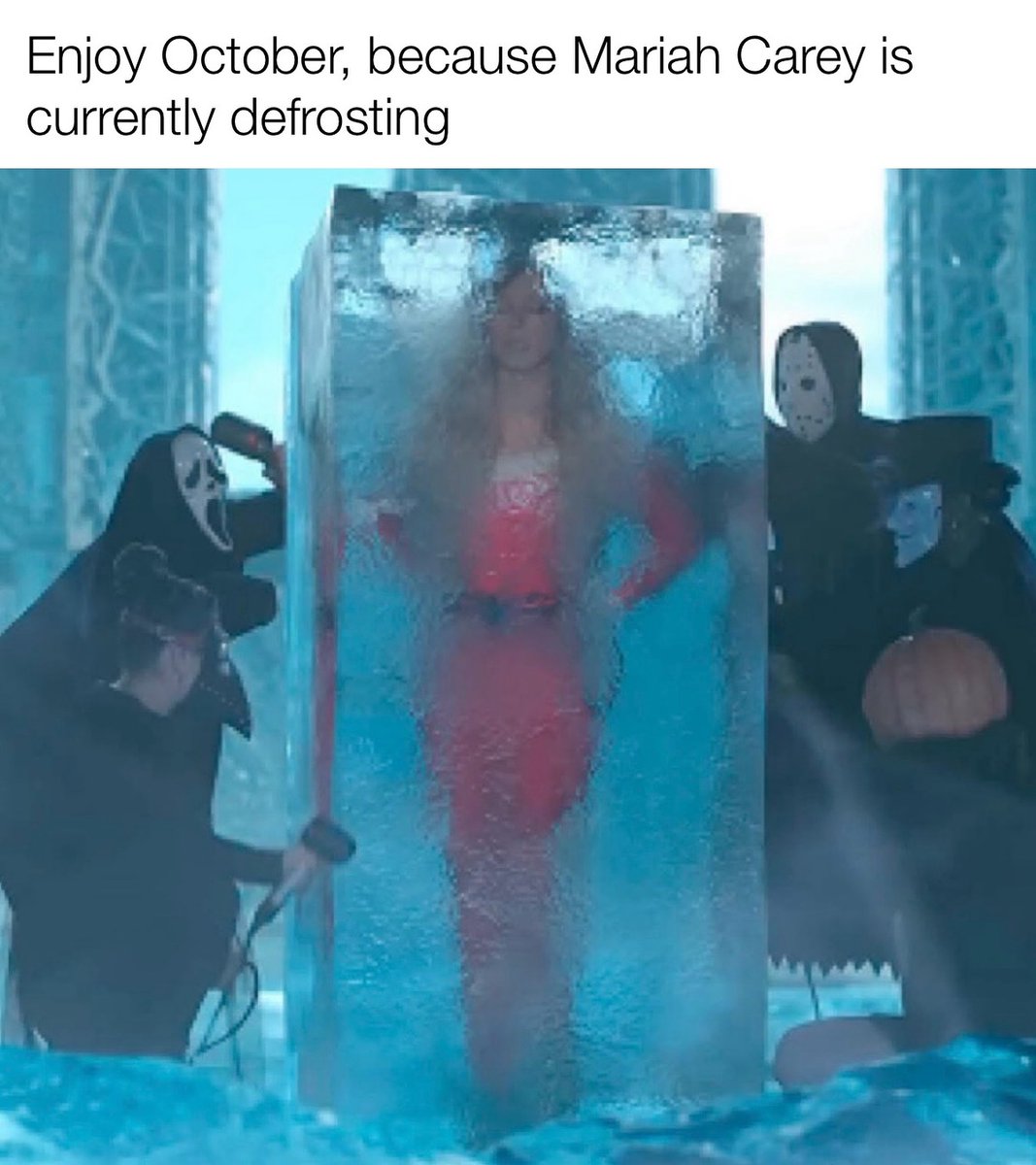 Apologies for making you think about 🎄THE SONG 🎄Sometimes the only remedy for this kind of thing is a specific combination of Tacos, Tequila, &amp; Trivia. Come to Monk's this evening &amp; let quizmaster Zak Sousa soothe your weary mind! Prizes for the Top 3 Teams &amp; Best Team Name.