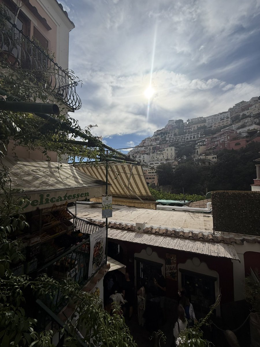 jay_killen's tweet image. Lake garda, sorrento &amp;amp; amalfi coast 🍷 🇮🇹