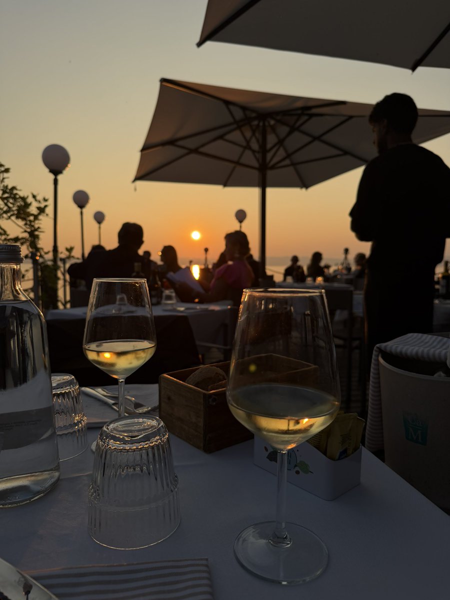 jay_killen's tweet image. Lake garda, sorrento &amp;amp; amalfi coast 🍷 🇮🇹