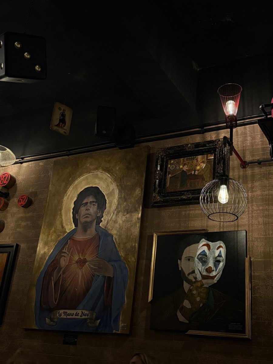 jay_killen's tweet image. Lake garda, sorrento &amp;amp; amalfi coast 🍷 🇮🇹