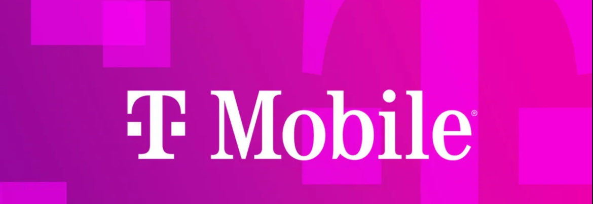 seggio1's tweet image. "✅ 𝙍𝘽𝘾 𝘽𝙤𝙤𝙨𝙩𝙨 𝙏-𝙈𝙤𝙗𝙞𝙡𝙚 𝙍𝙖𝙩𝙞𝙣𝙜 𝙩𝙤 𝙊𝙪𝙩𝙥𝙚𝙧𝙛𝙤𝙧𝙢 𝘼𝙢𝙞𝙙 𝙍𝙤𝙗𝙪𝙨𝙩 ..." via @eToro etoro.tw/4oel3NO #TMobile #StockUpgrade #Etoro #Investing #Telecom #EarningsOutlook