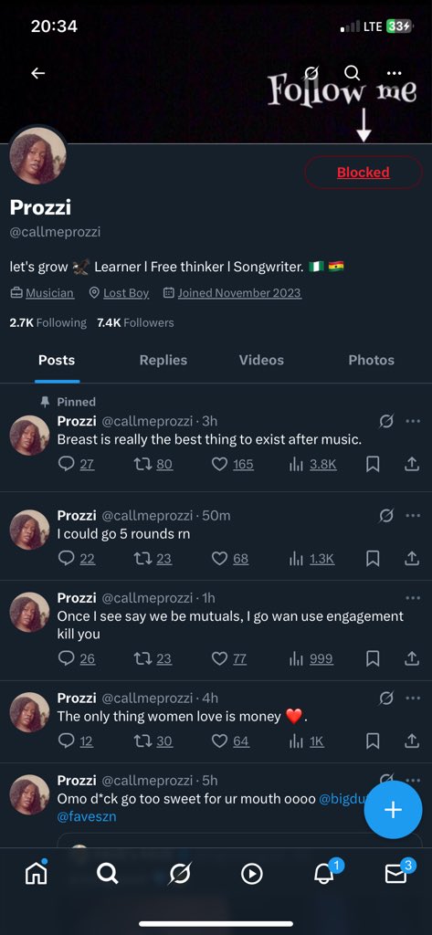 Tweet media one