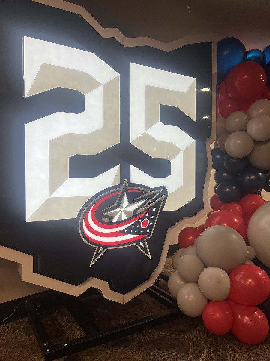 askinner06's tweet photo. Let’s go Jackets! https://t.co/vo6LAnXemx