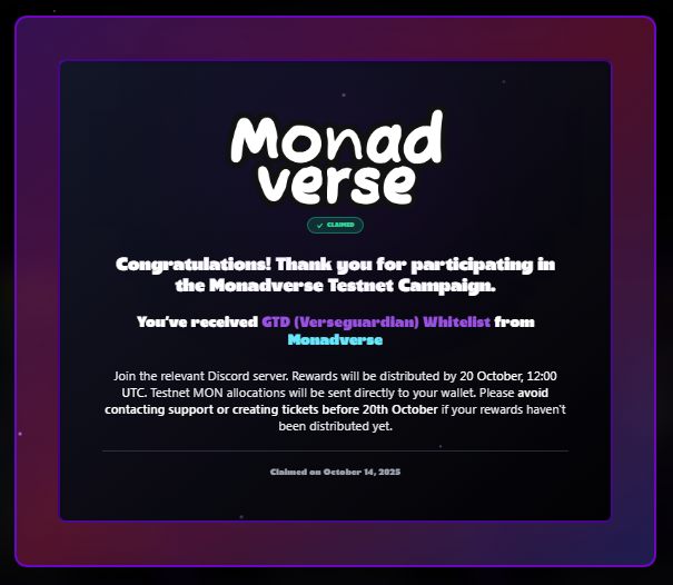Elensiona's tweet photo. for 10 chapster from @monadverse $monad https://t.co/CLv2XEVpGw