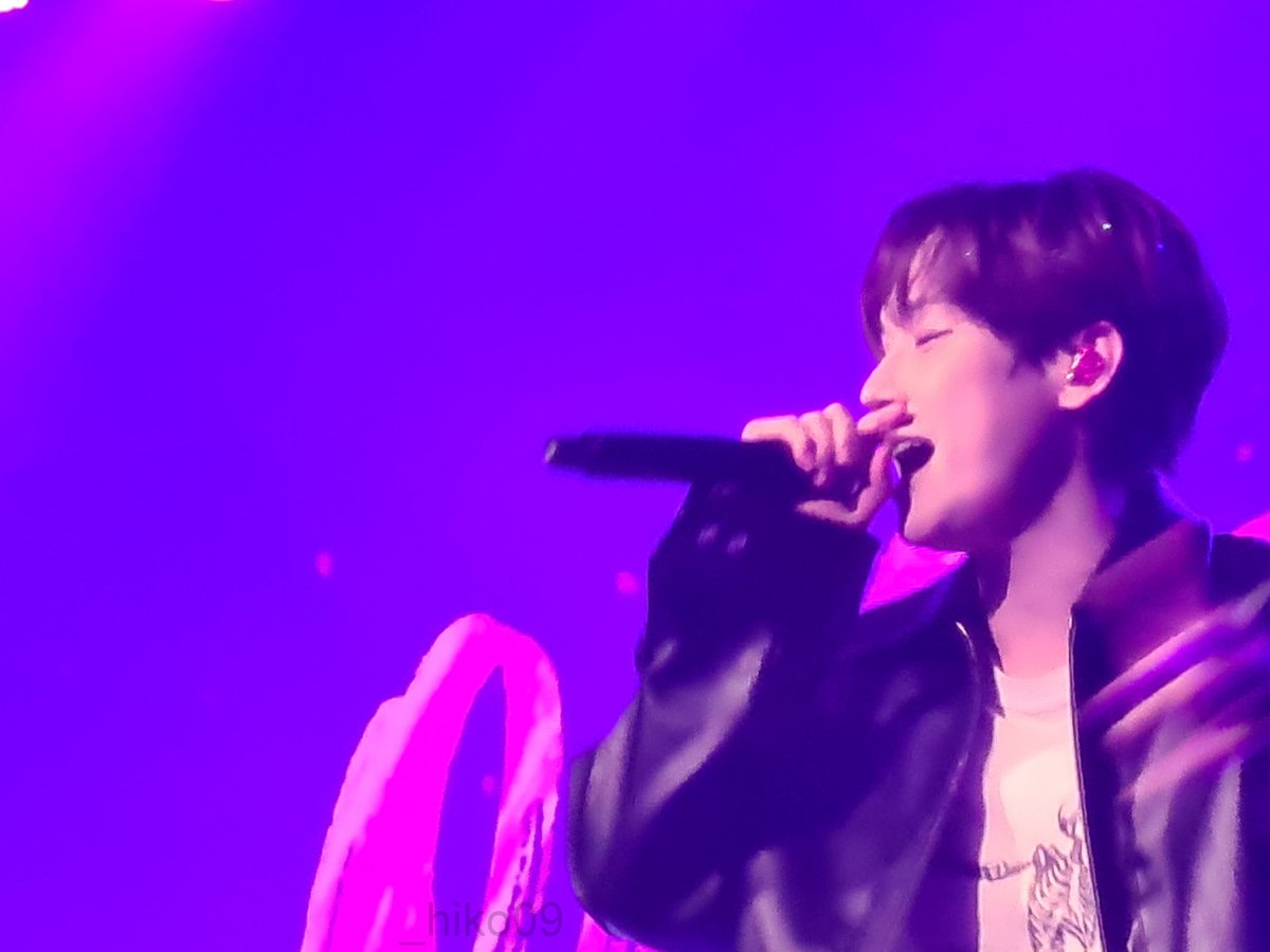 _hiko09's tweet photo. #SF9inMunich #SF9_LOVE_DAWN #sf9concert #SF9 https://t.co/iGjdlZiVgj