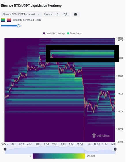 hadibrayteh tweet media