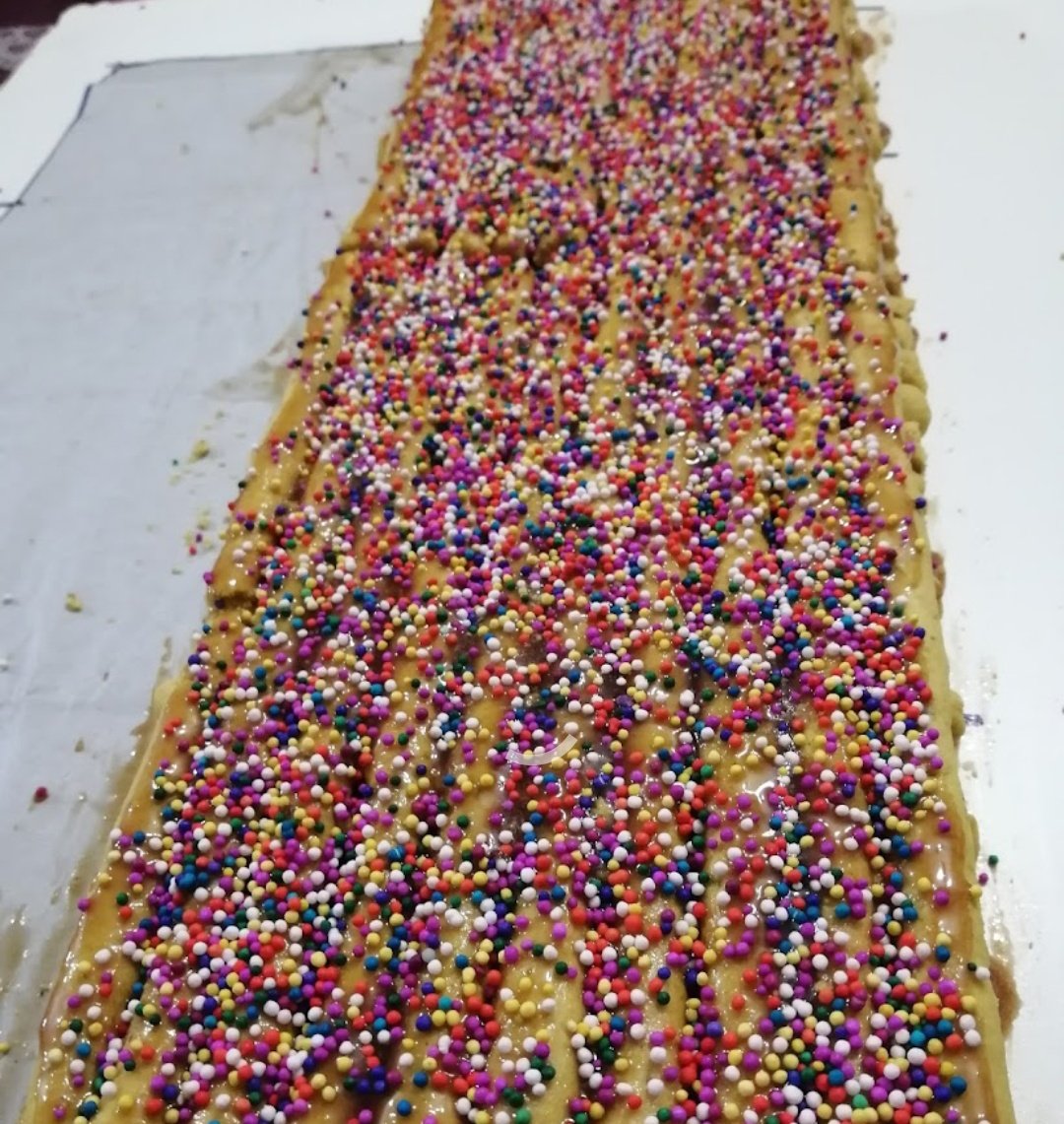 M Nandez🇫🇮 tweet media