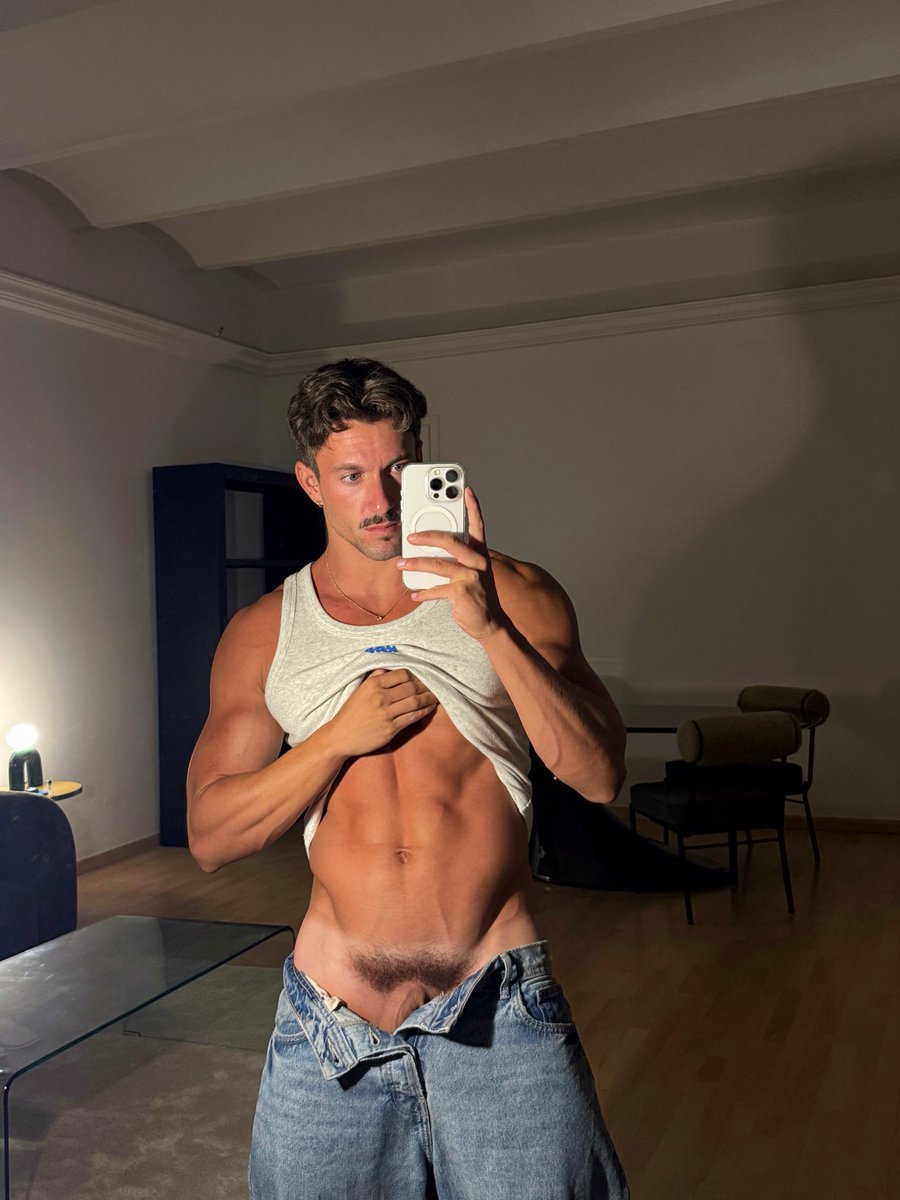 Ericrmgr tweet media