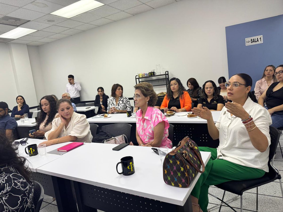 Fundación 3Campanadas tweet media