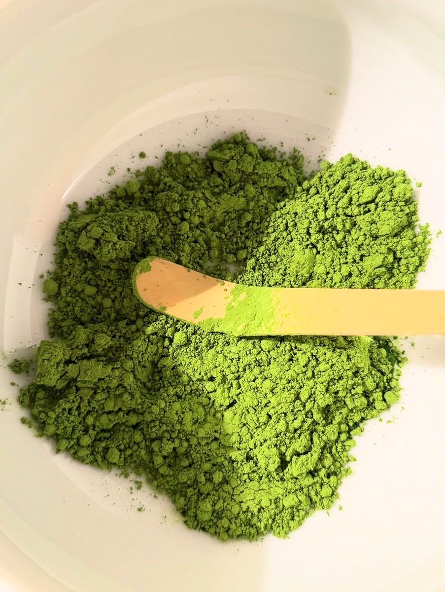 andamonnn's tweet image. 