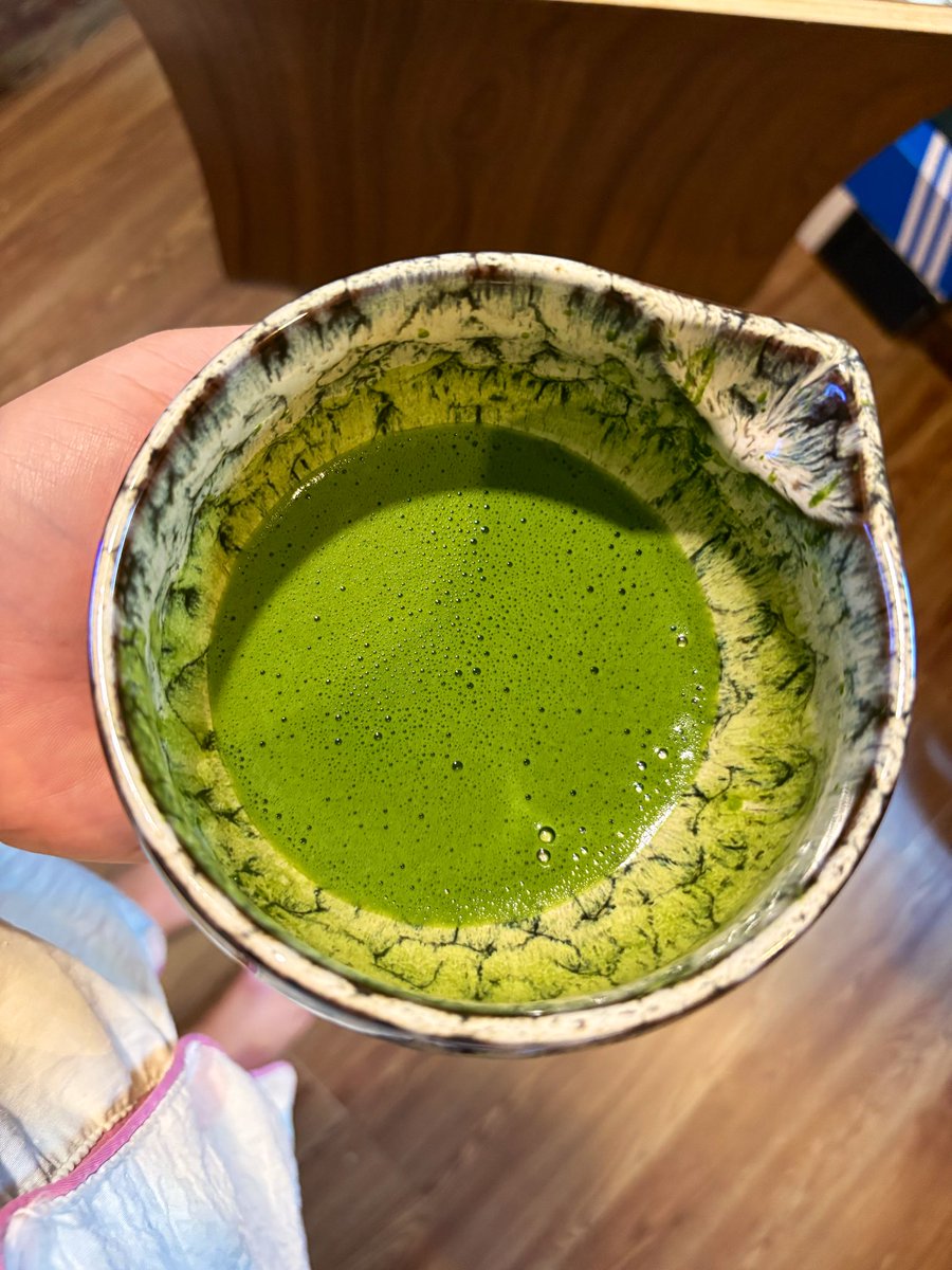 andamonnn's tweet image. 