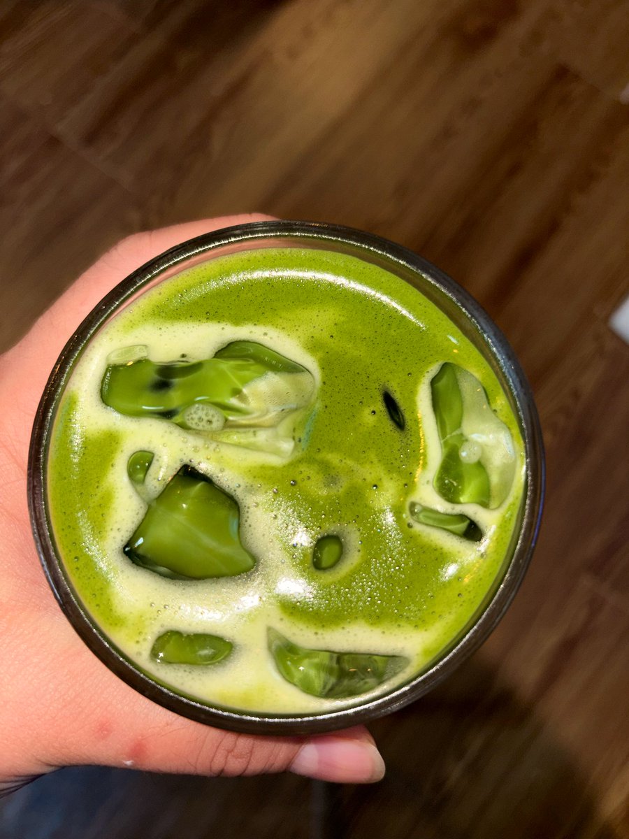 andamonnn's tweet image. 