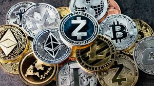 _dizon_ETH's tweet image. Altcoins are buzzing this October! 🚀 Chiliz (CHZ) is gearing up for a hard fork that might boost rewards and demand. Meanwhile, Bittensor (TAO) is gaining eyes thanks to institutional interest.
Perfect time to explore new gems beyond Bitcoin and Ethereum! 💎✨
#Altcoins…