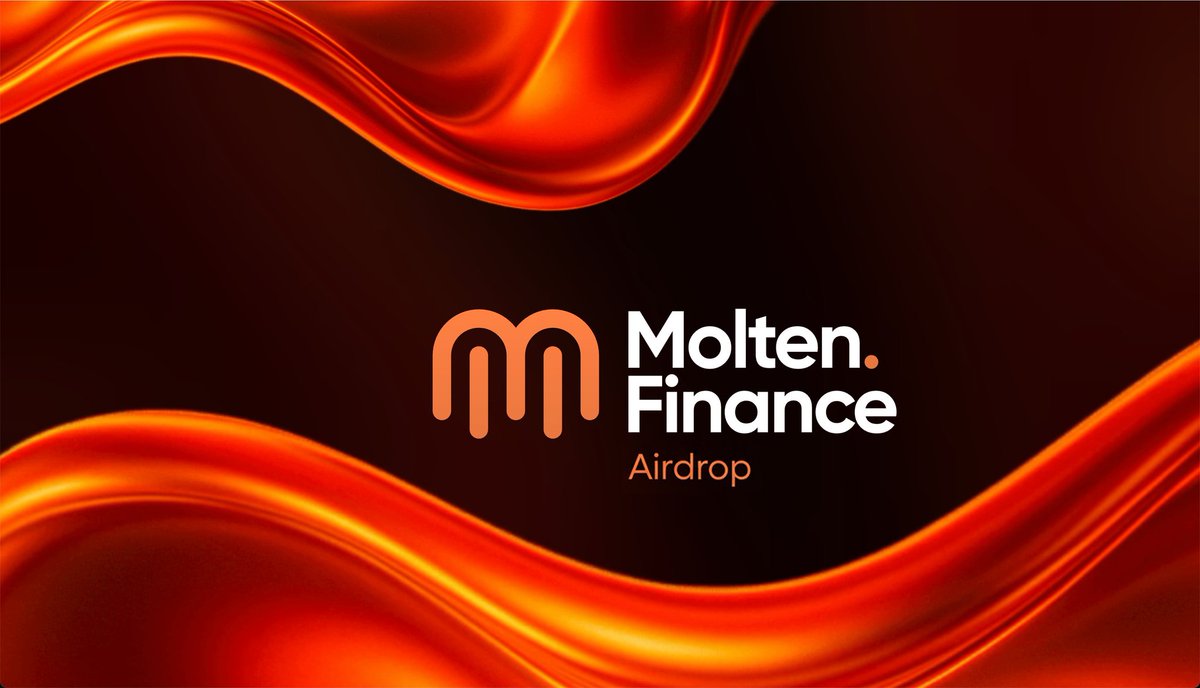 Core🔶️essentials tweet media