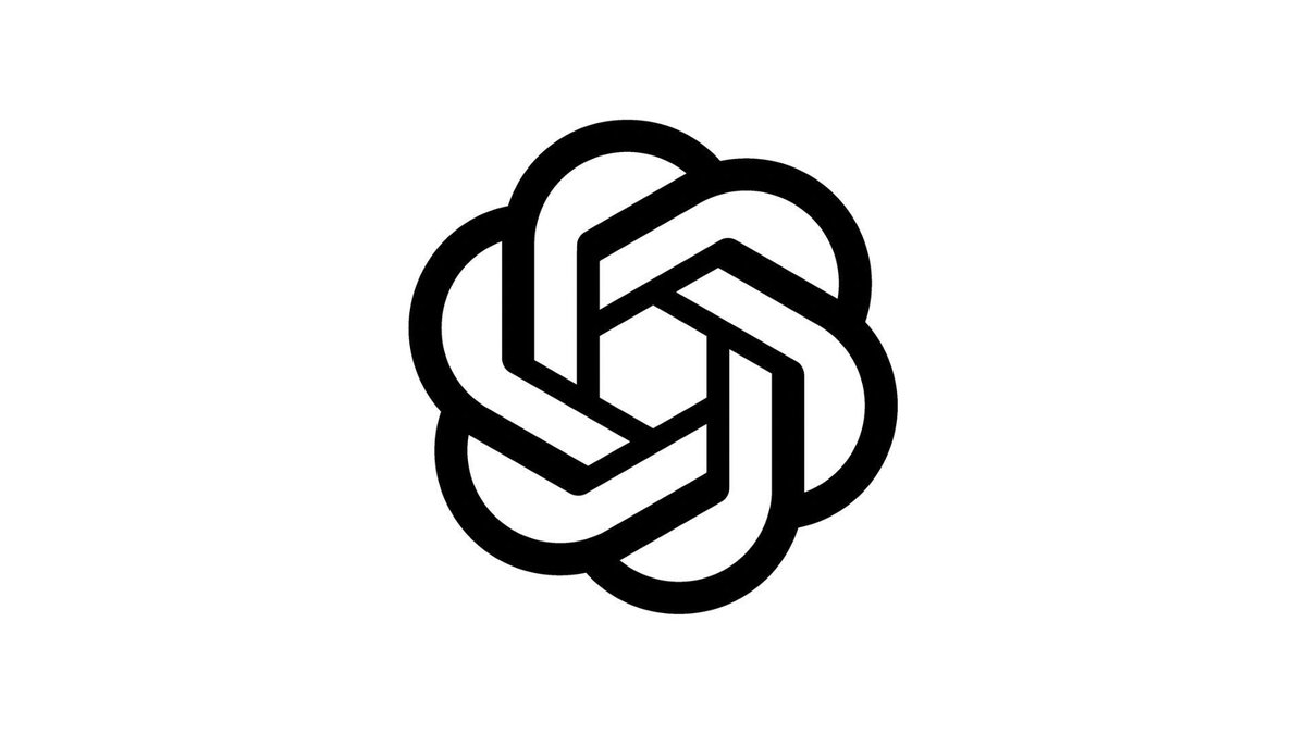 Spencer Hakimian tweet media