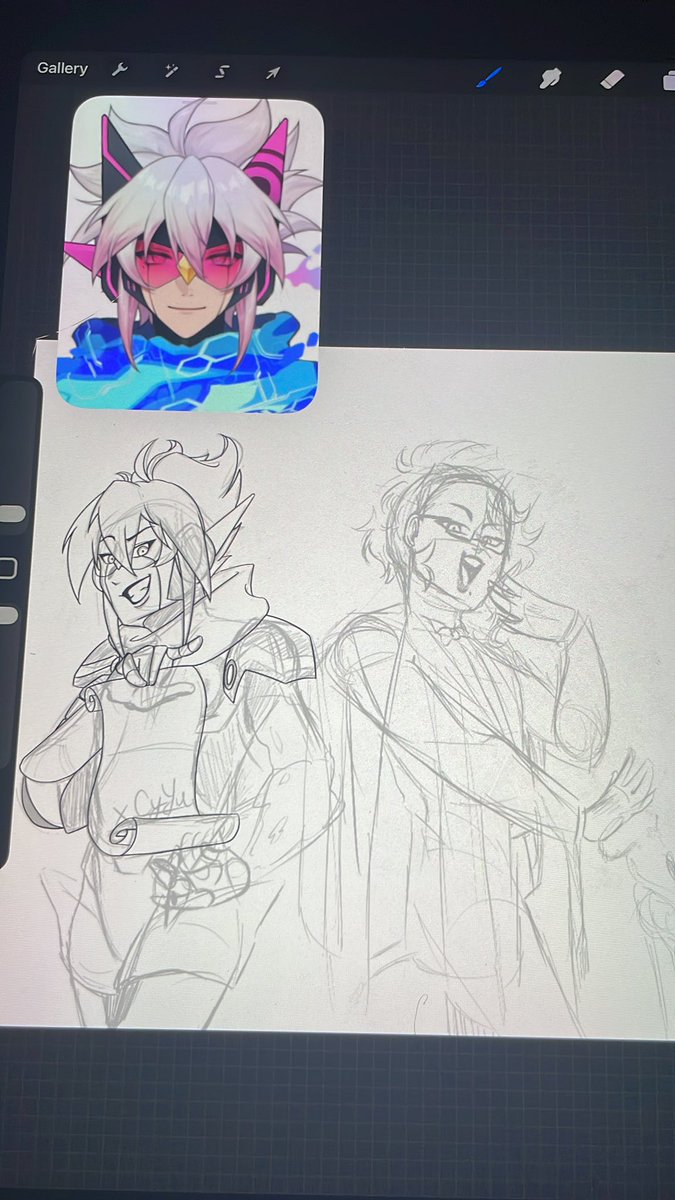 I hate this game guys i loathe it especially that one guy based on that one villain from little mermaid, damn hate that guy.