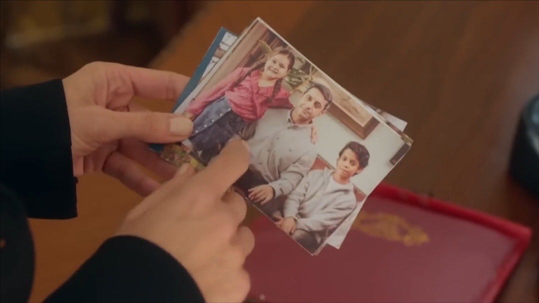 #Kıskanmak  #KıskanmakDizi #Ayyapım #now #Cemal #CemalPaşazade #Seniha #Halit