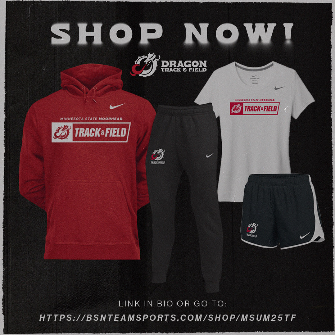 MSUM XC/TF tweet media