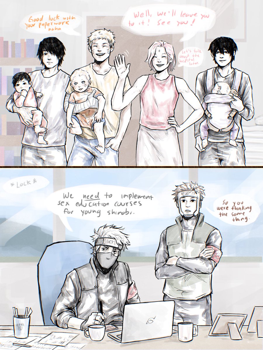 Men porno videoda qiz dostimga josuslik qildim.