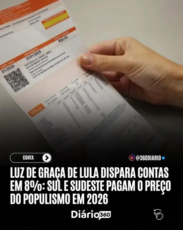 SensoCrtico1's tweet photo. https://t.co/liXDlgxr4O