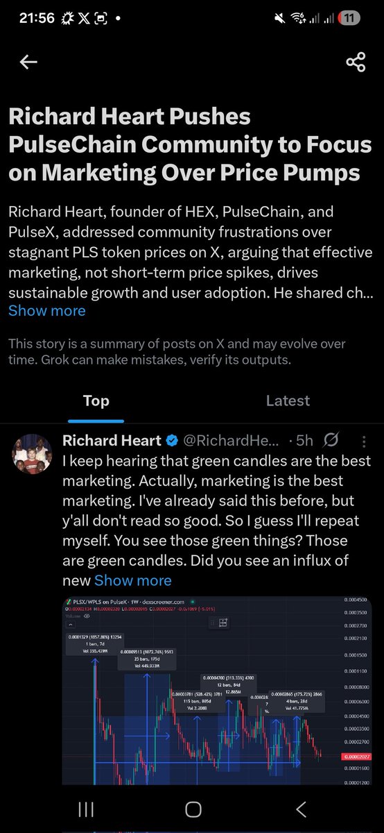 DeCryptoLady tweet media