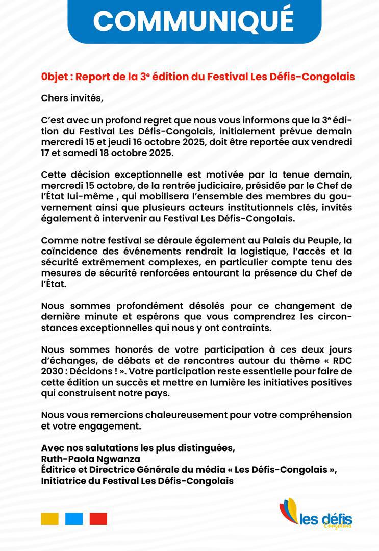 Gary Ngali tweet media