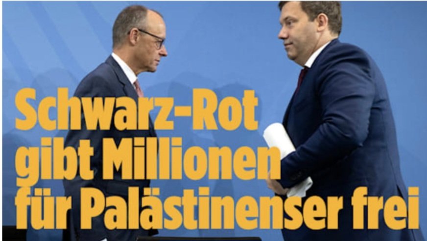 Azad Aydin tweet media