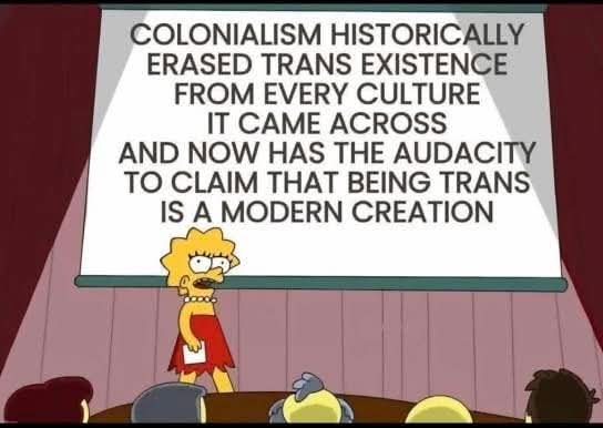 Zane Archer🇺🇲🇺🇦🏳️‍🌈🏳️‍⚧️ (he/him) tweet media