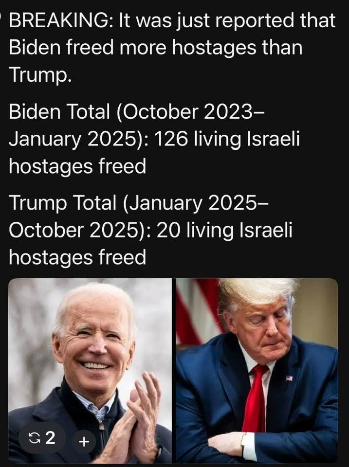 🐝🐉meindiva🎶🎭💙 tweet media