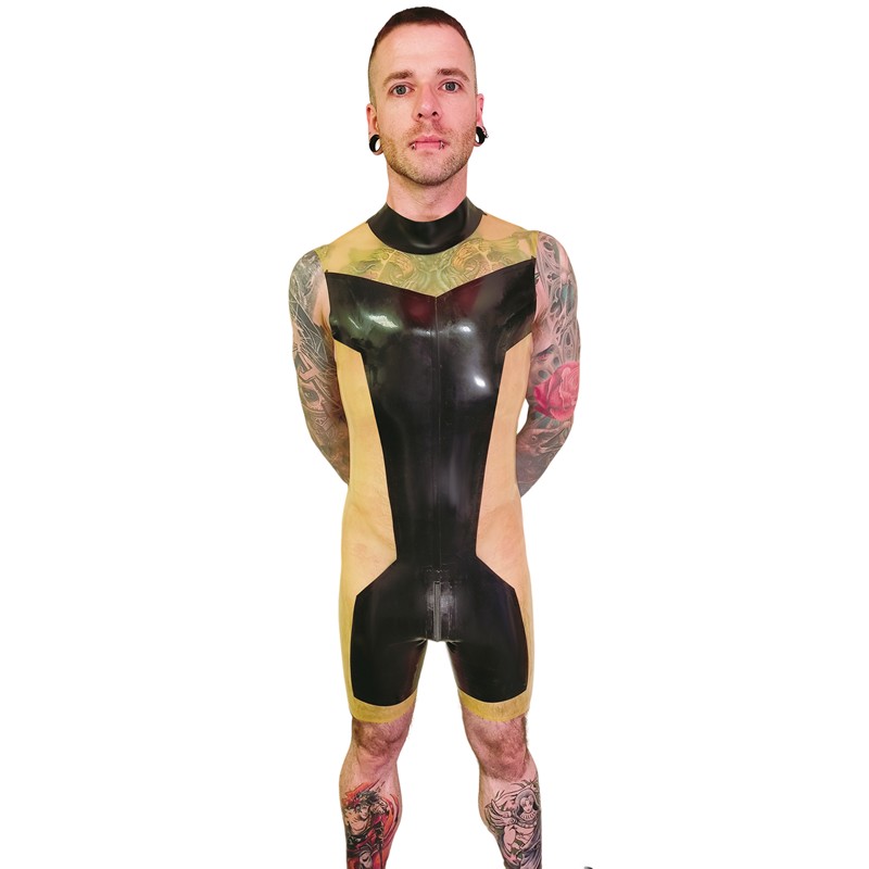 rubberpigs.com/Rubber-Suits-C…